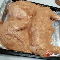 Step 8