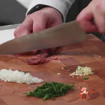 Step 6