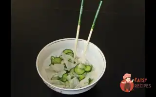Суномоно