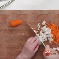 Step 6