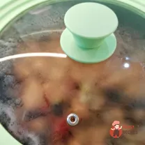 Step 10