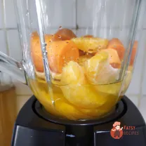 Step 8
