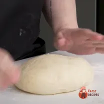 Step 10