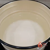 Step 3