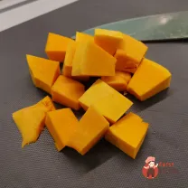 Step 1