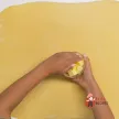 Step 11