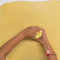 Step 11