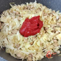 Step 7
