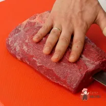 Step 1