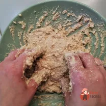 Step 5