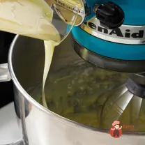 Step 6