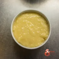 Step 9
