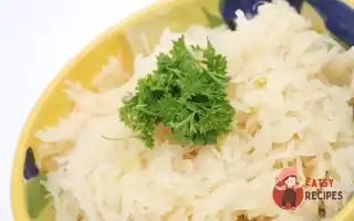 Капуста Квашена