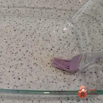 Step 10