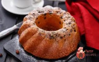 Королівський Кекс