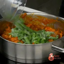 Step 8
