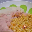 Step 7
