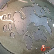 Step 6