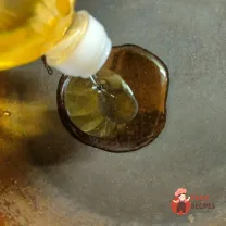 Step 7