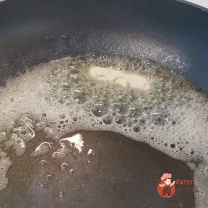 Step 3