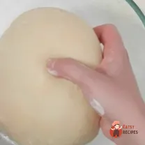 Step 7