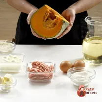 Step 1
