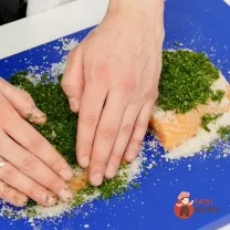 Step 3