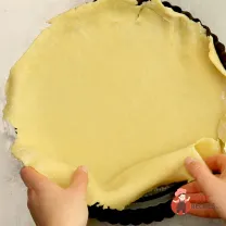 Step 2