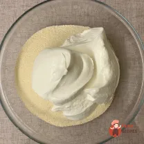 Step 2
