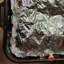 Step 11