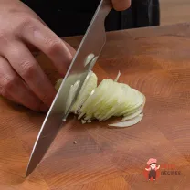 Step 2