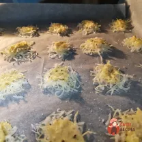 Step 11