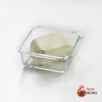 Step 2