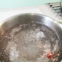 Step 2