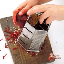 Step 2