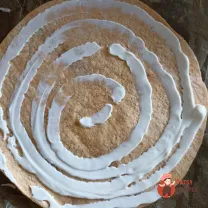 Step 6