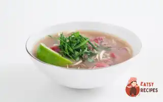 Гладкий Фо