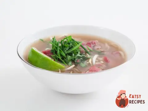 Гладкий фо