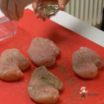 Step 1