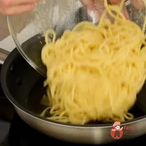 Step 3