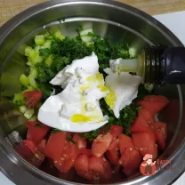 Step 7