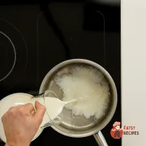 Step 2