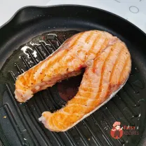 Step 4