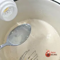 Step 9
