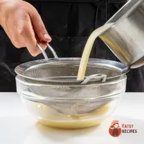 Step 9