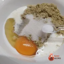 Step 4