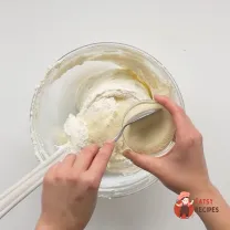 Step 3