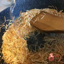 Step 5