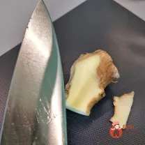 Step 3