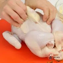 Step 3